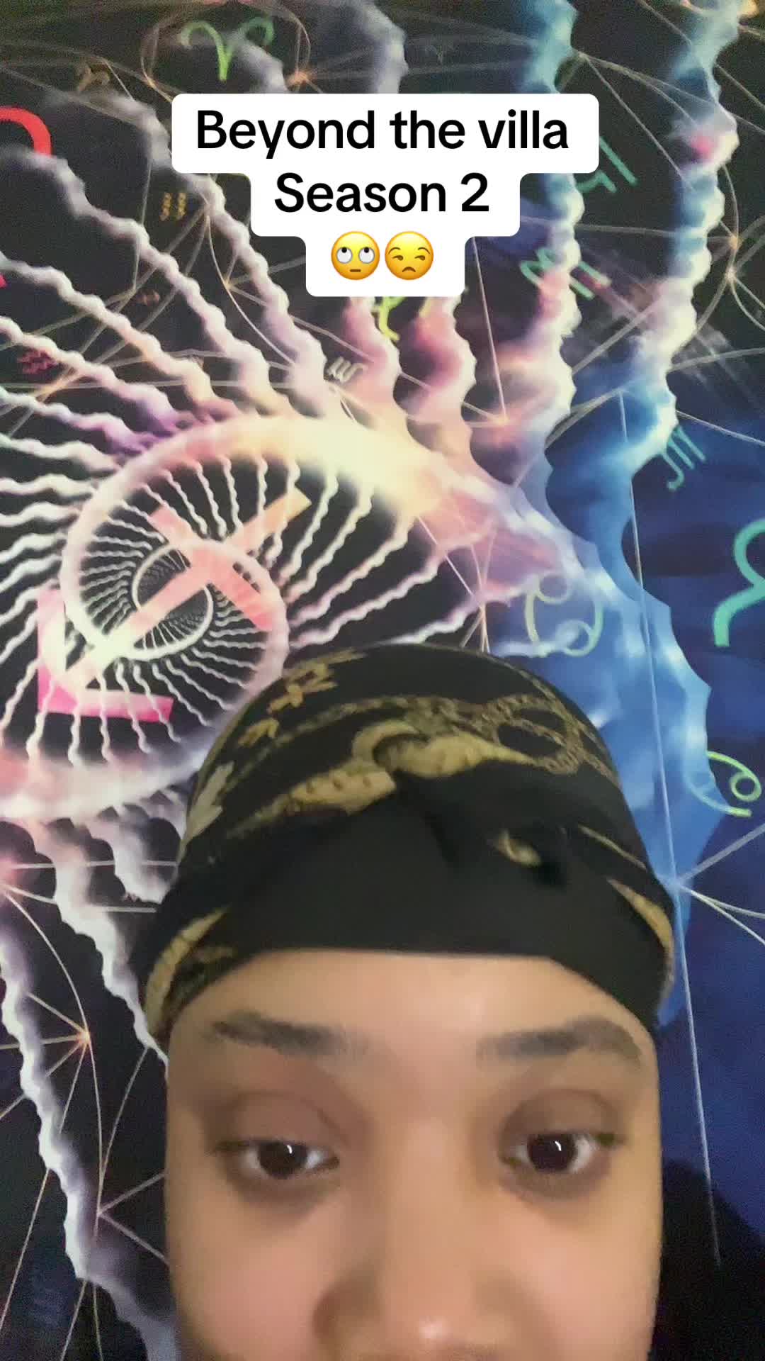 @YT: theastrodim