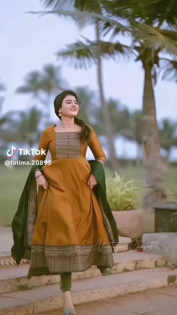 @user9256166172098
