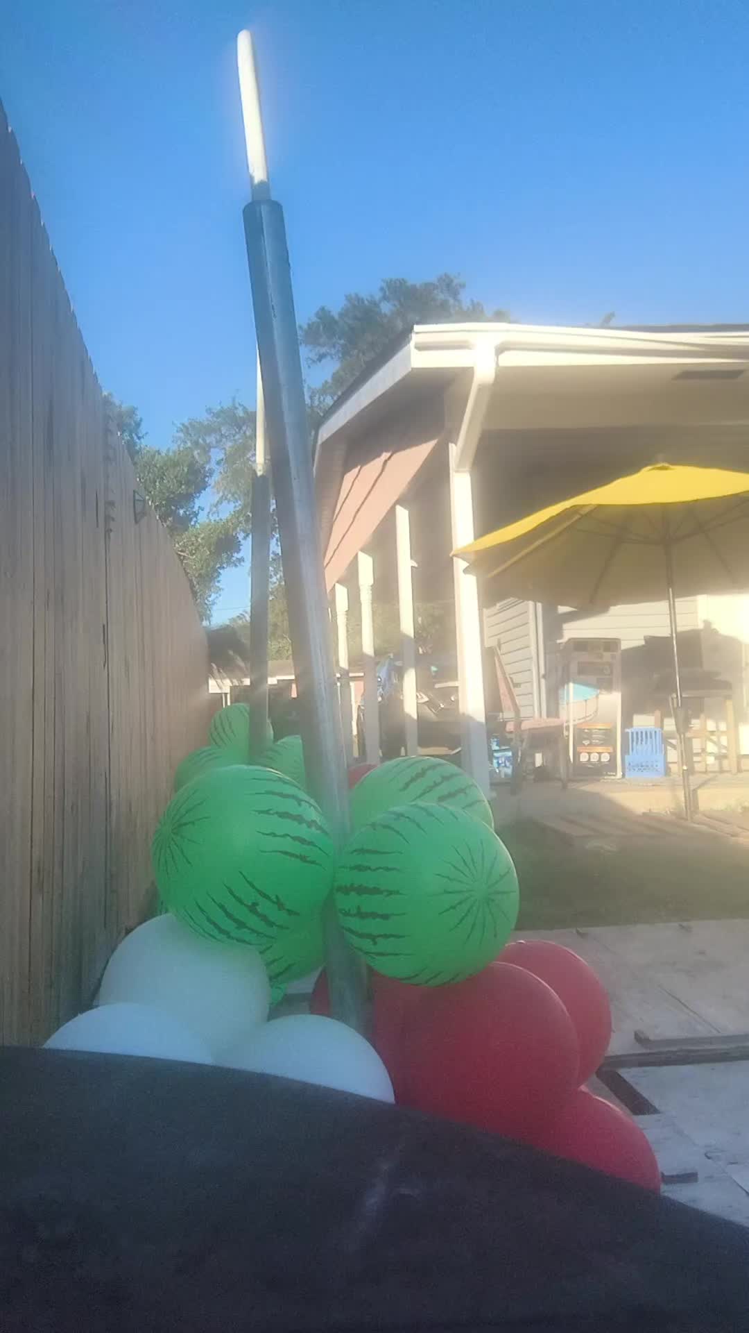 @fruitballoonscustomdesigns