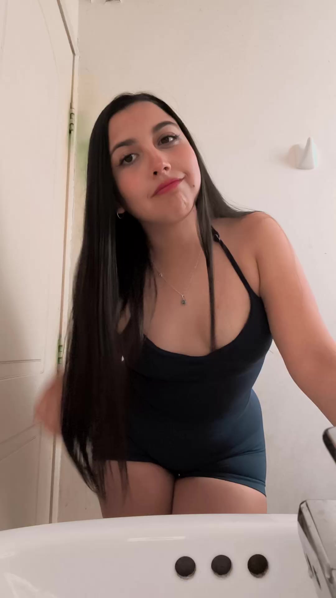 @ckotejiji