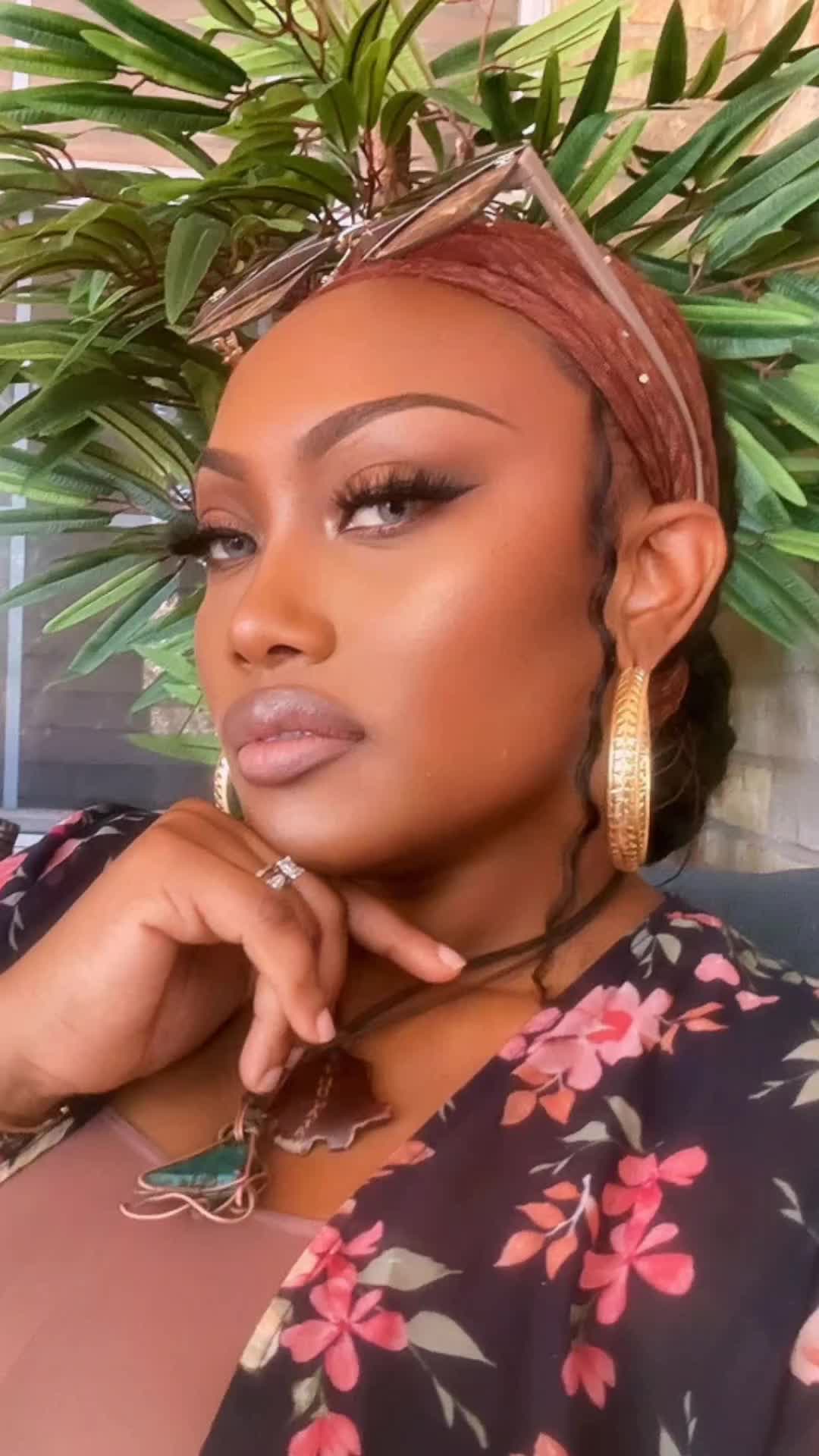 @Yungskool