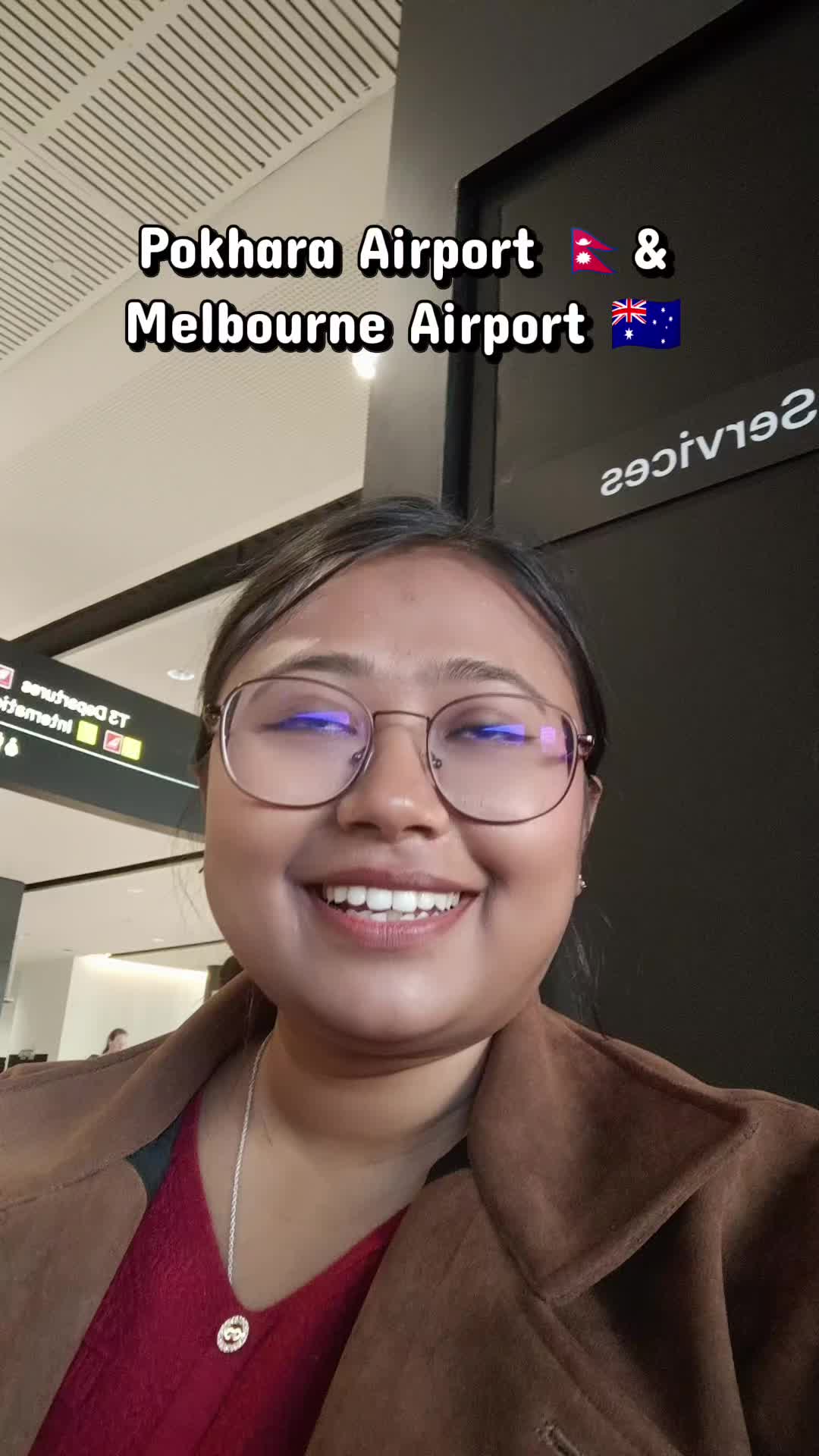 @Life of Rabina 🇳🇵🇦🇺