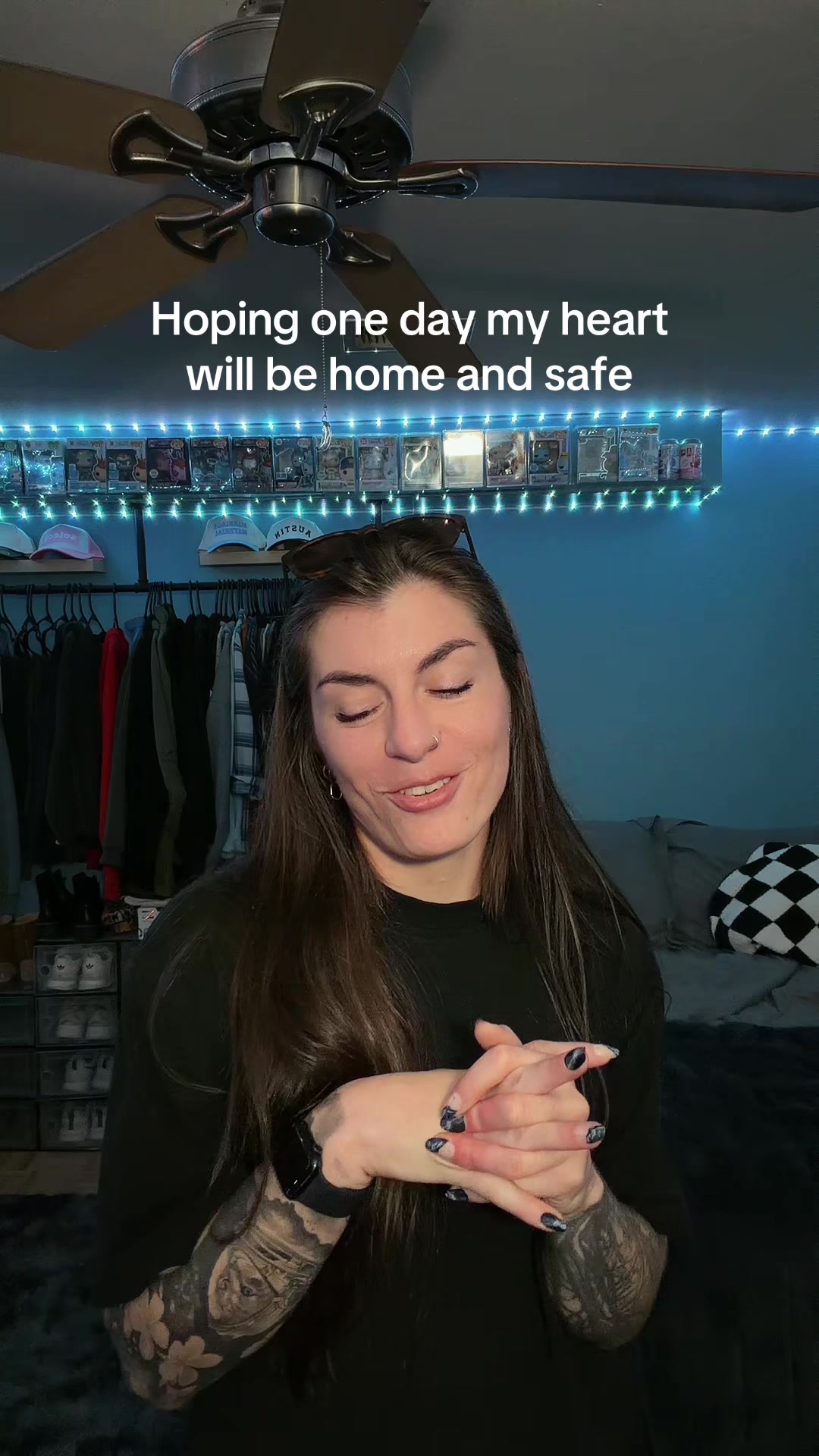 @Lext357