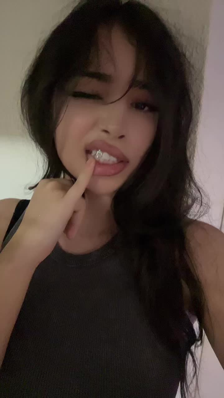 @liz ⍀