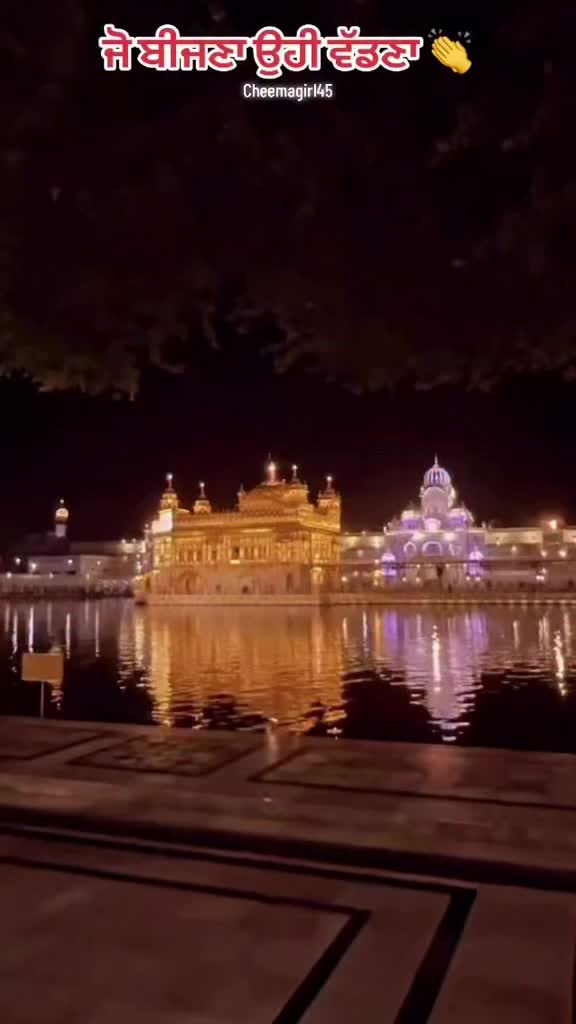 @kaur.saini