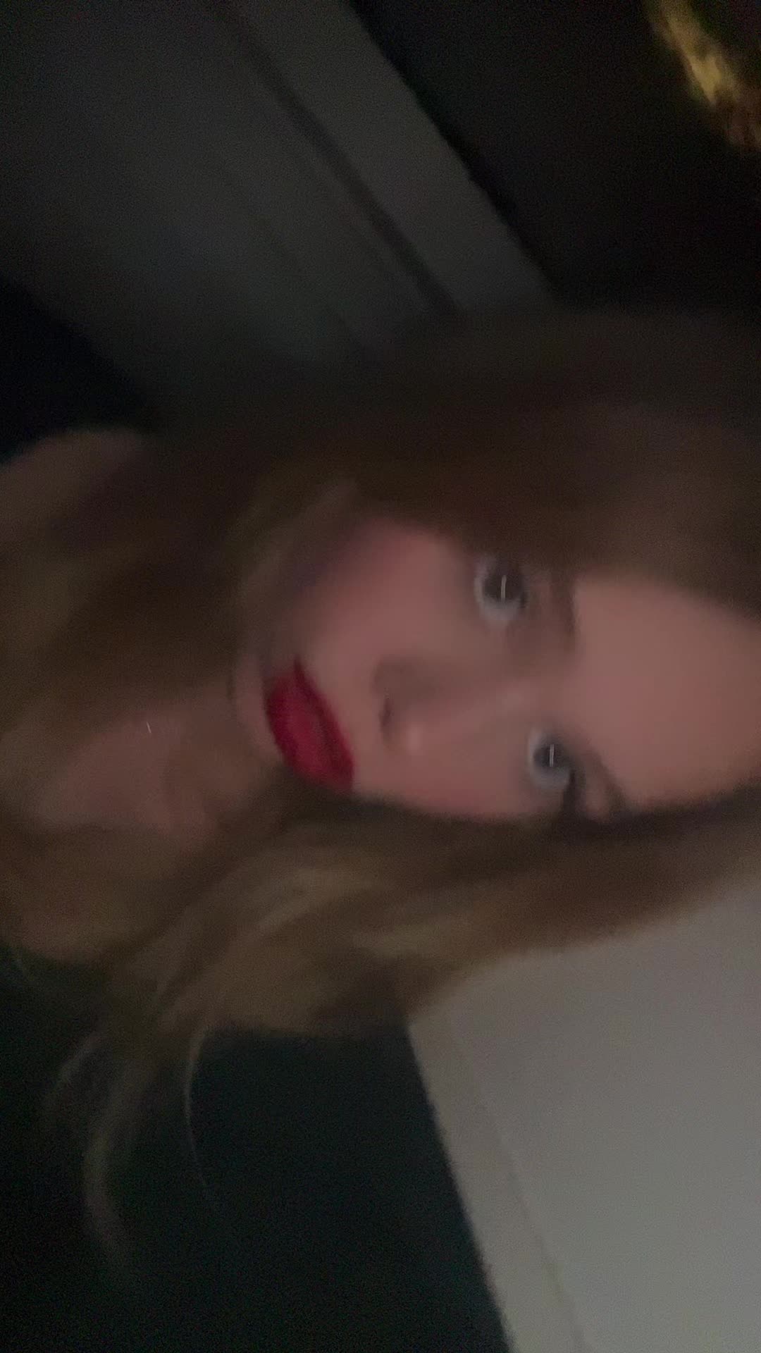 @𝓓𝓸𝓵𝓵𝓲♡