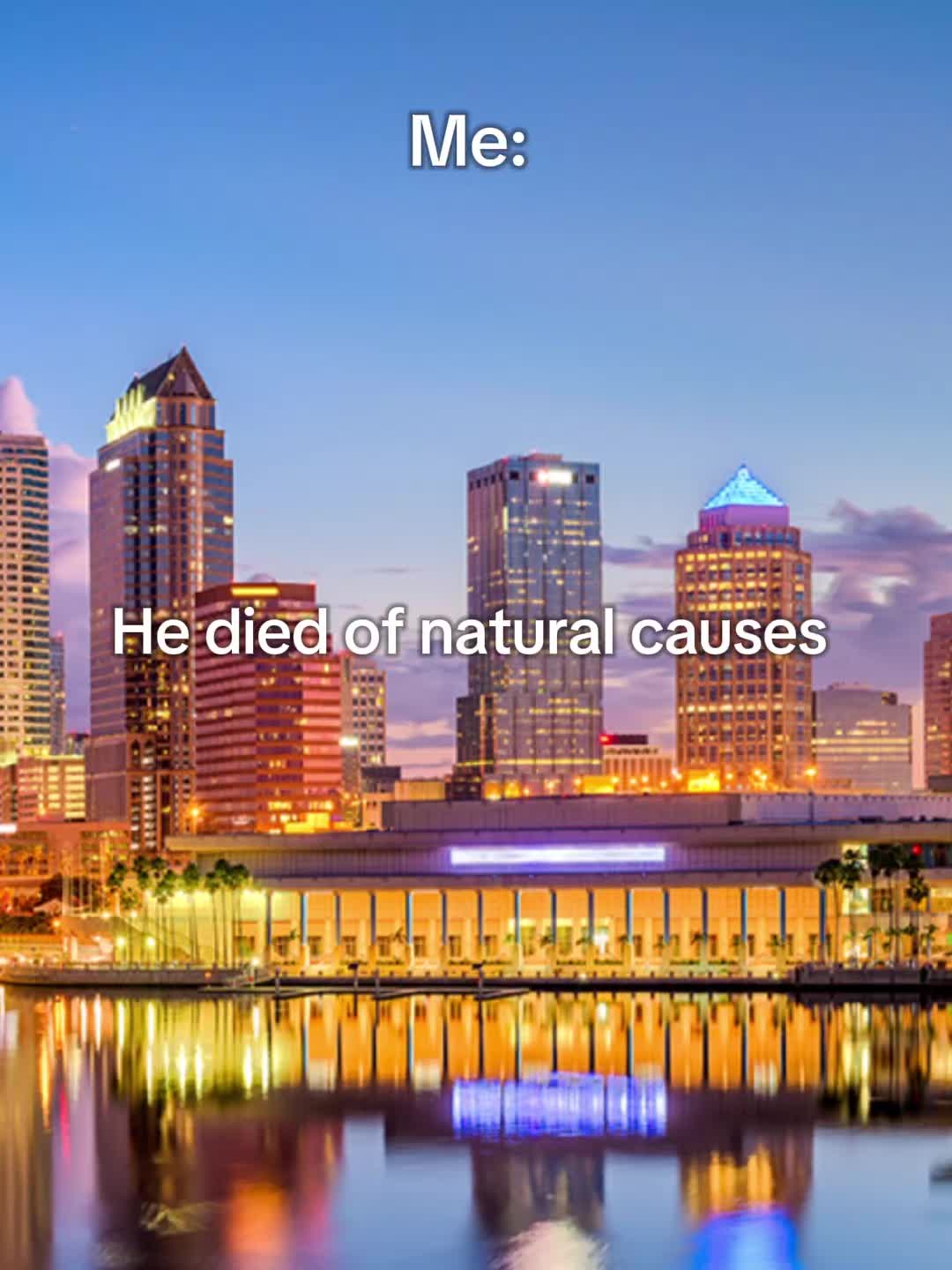 @devintheriault4