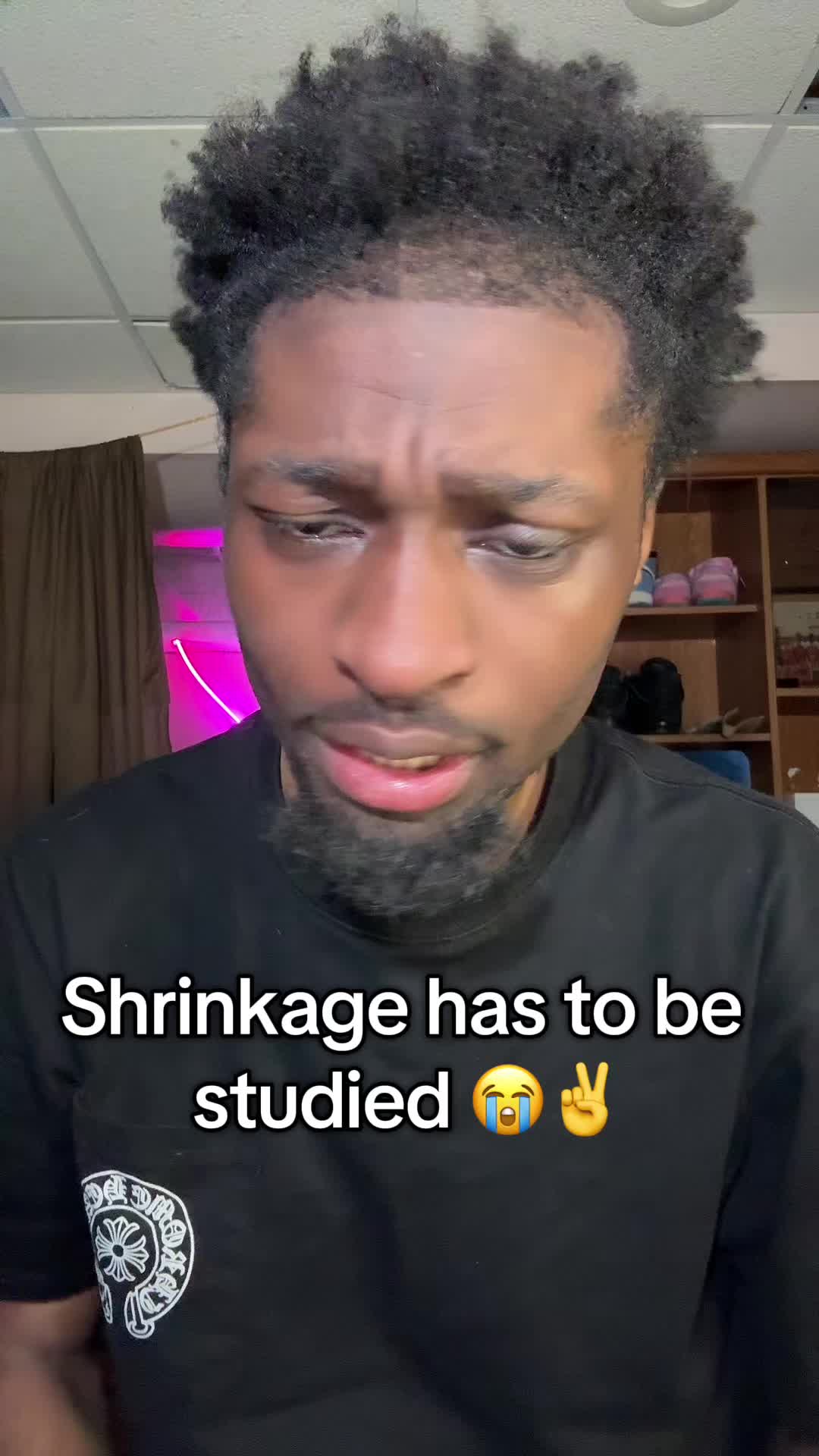 @nkyapzz