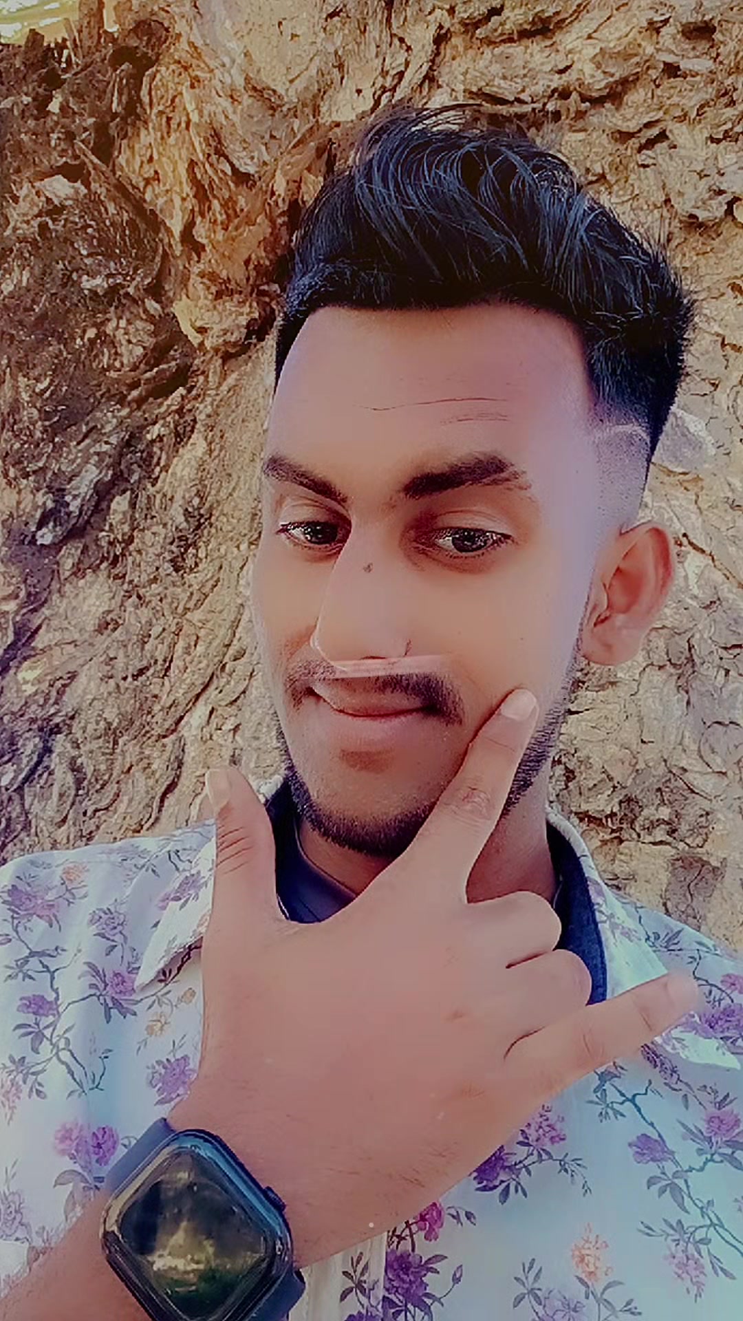 @🔥🥵💣west king Mr Khan 🌋💥🔥