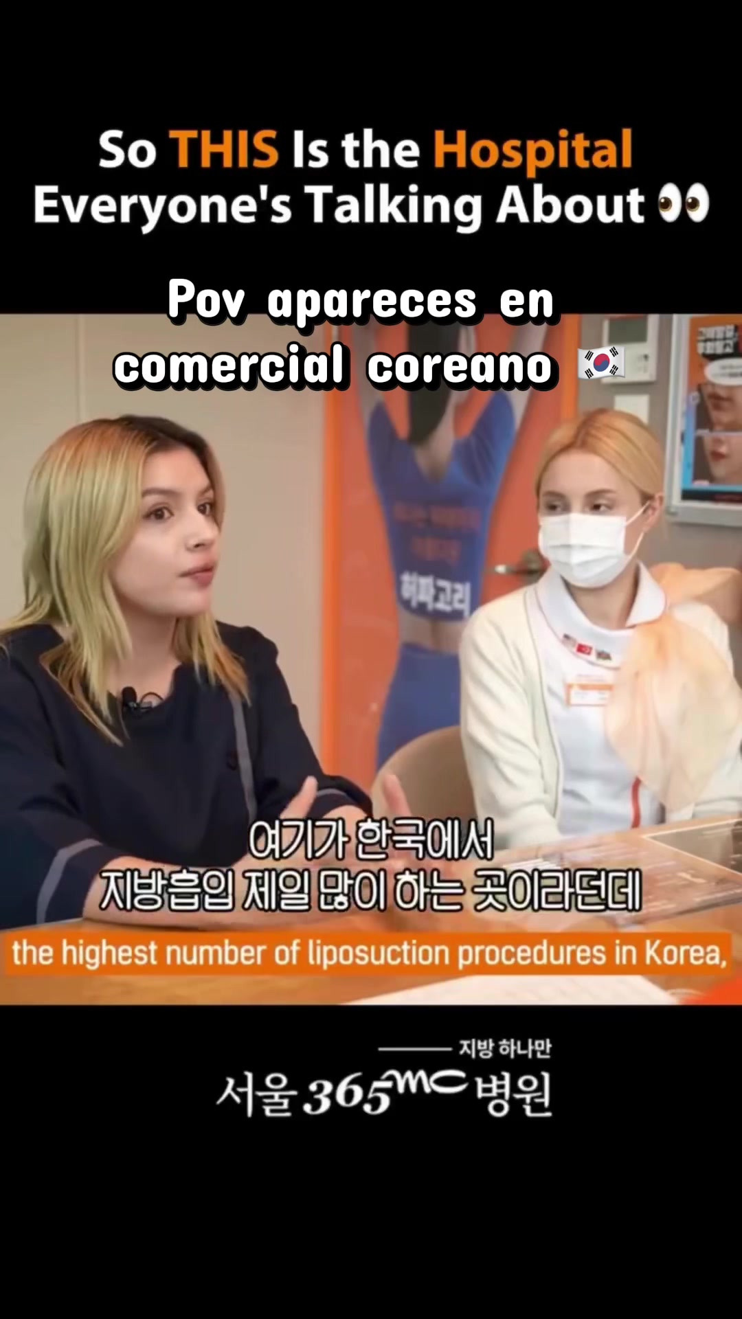 @Celeste H