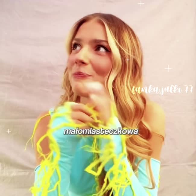 @𝐏𝐥𝐚𝐬𝐭𝐞𝐥𝐢𝐧𝐤𝐚₊˚⊹ 🪸ᰔ
