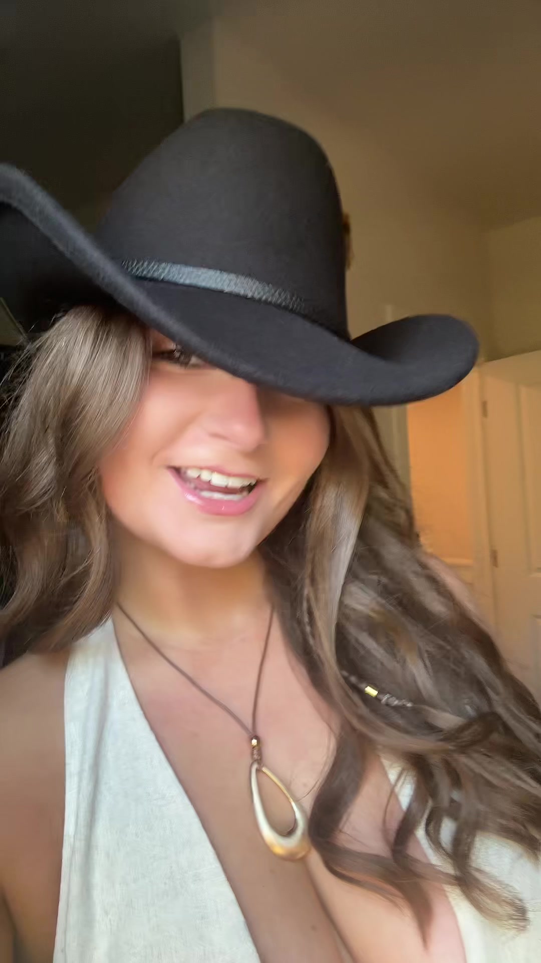 @skylarbryce