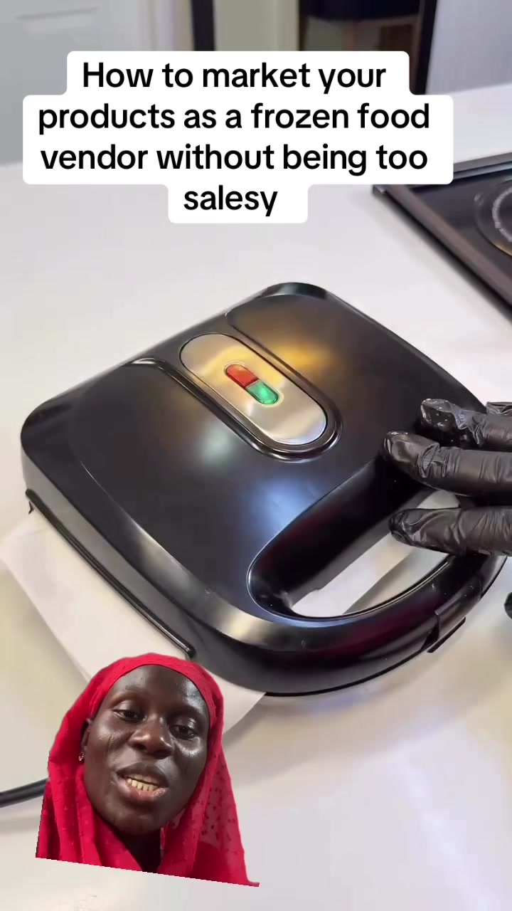 @niny hands