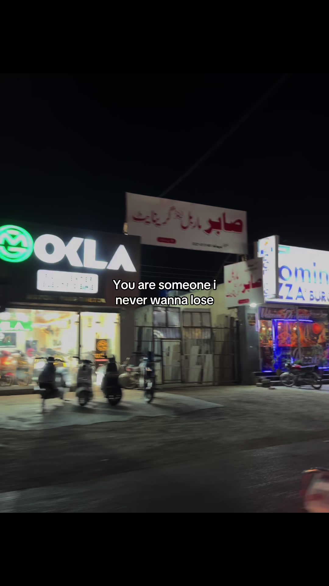 @ى