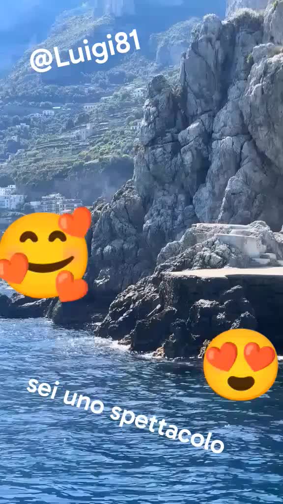 @Luigi 81😎