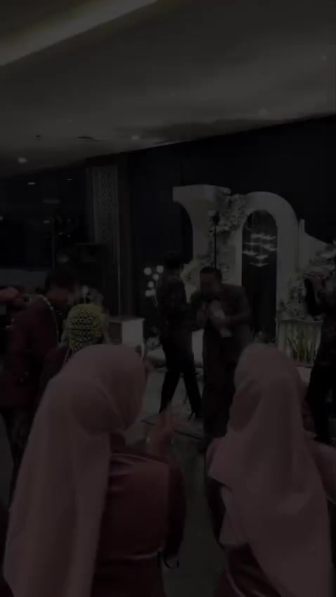 @Susi Lawati Hardy