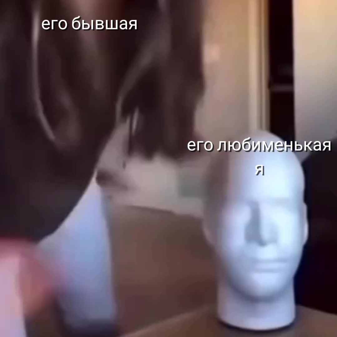 @𝔖𝔥𝔢𝔳𝔦𝔞