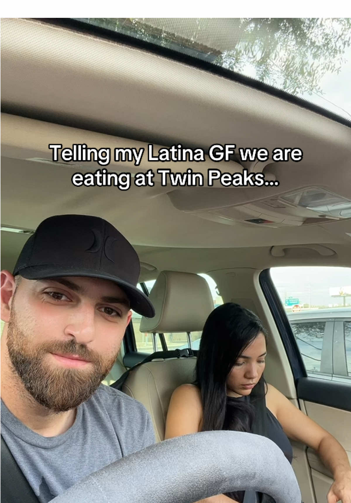 @LifeWithBaz