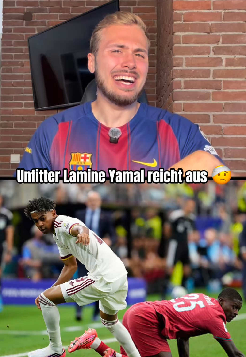 @Can Barca