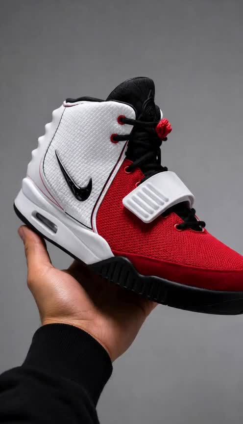 @ILLEST KICKS
