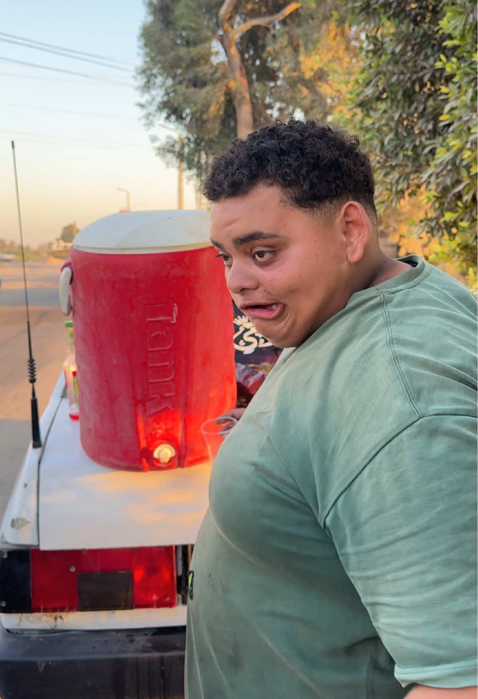 @هشام الدولي🥷🏽👑