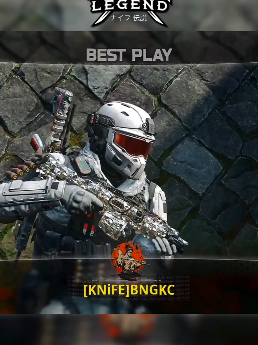 @KCP_BNG