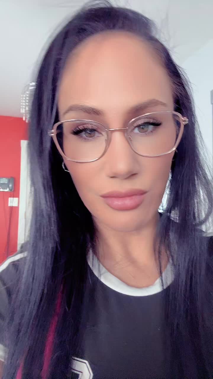 @cindy