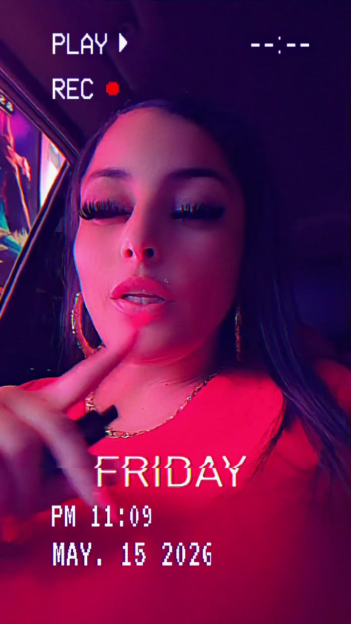 @🇵🇷 Yes is me Maria 🇵🇷