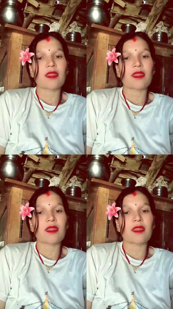 @Rekha bohara1