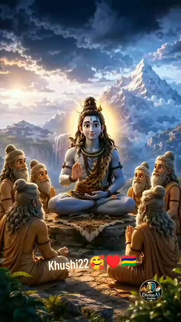 @Anjalli