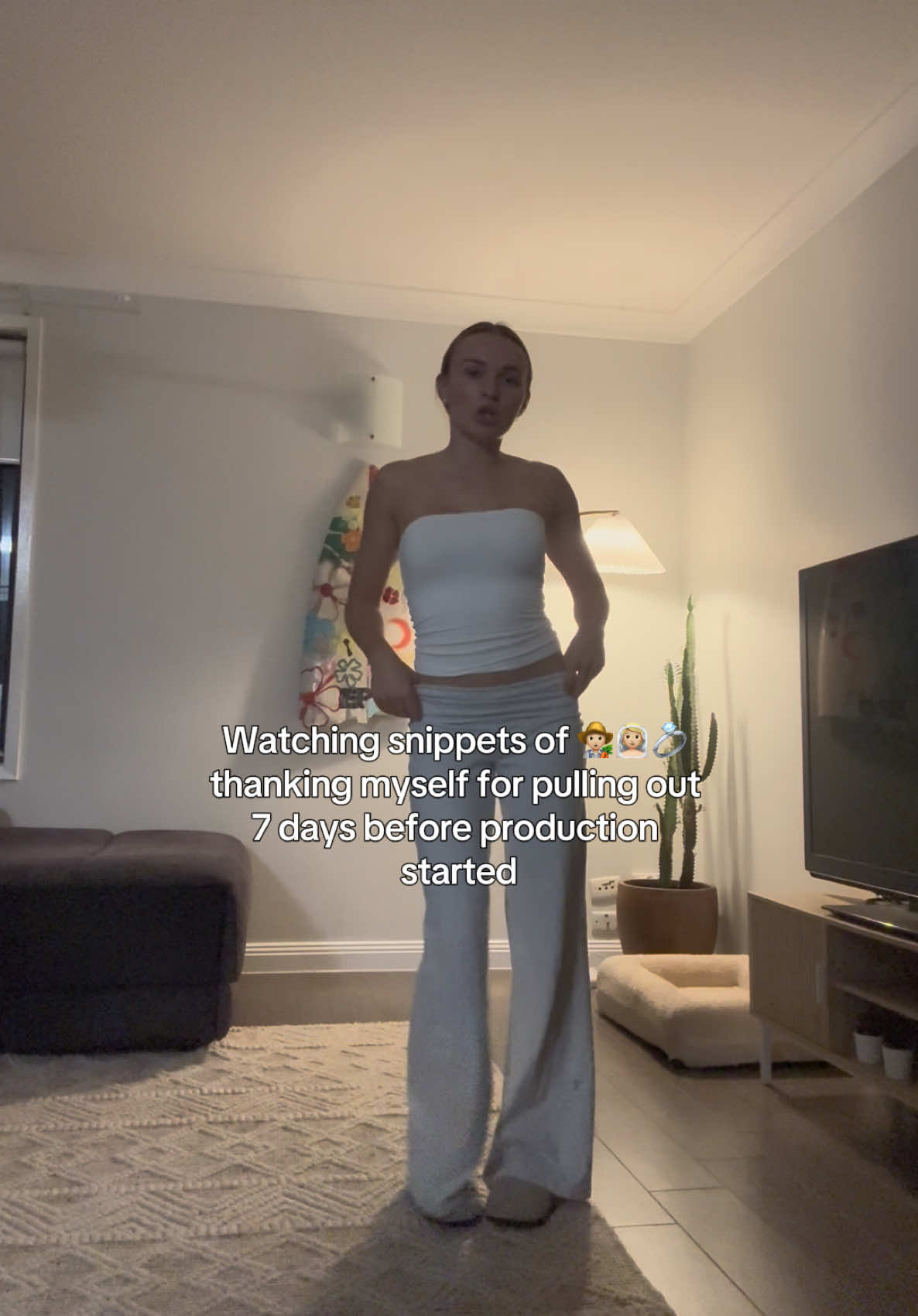 @Ab3y3 🌺