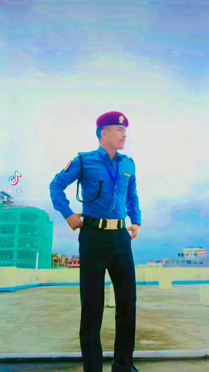 @MR.NARENDRA BOHARA