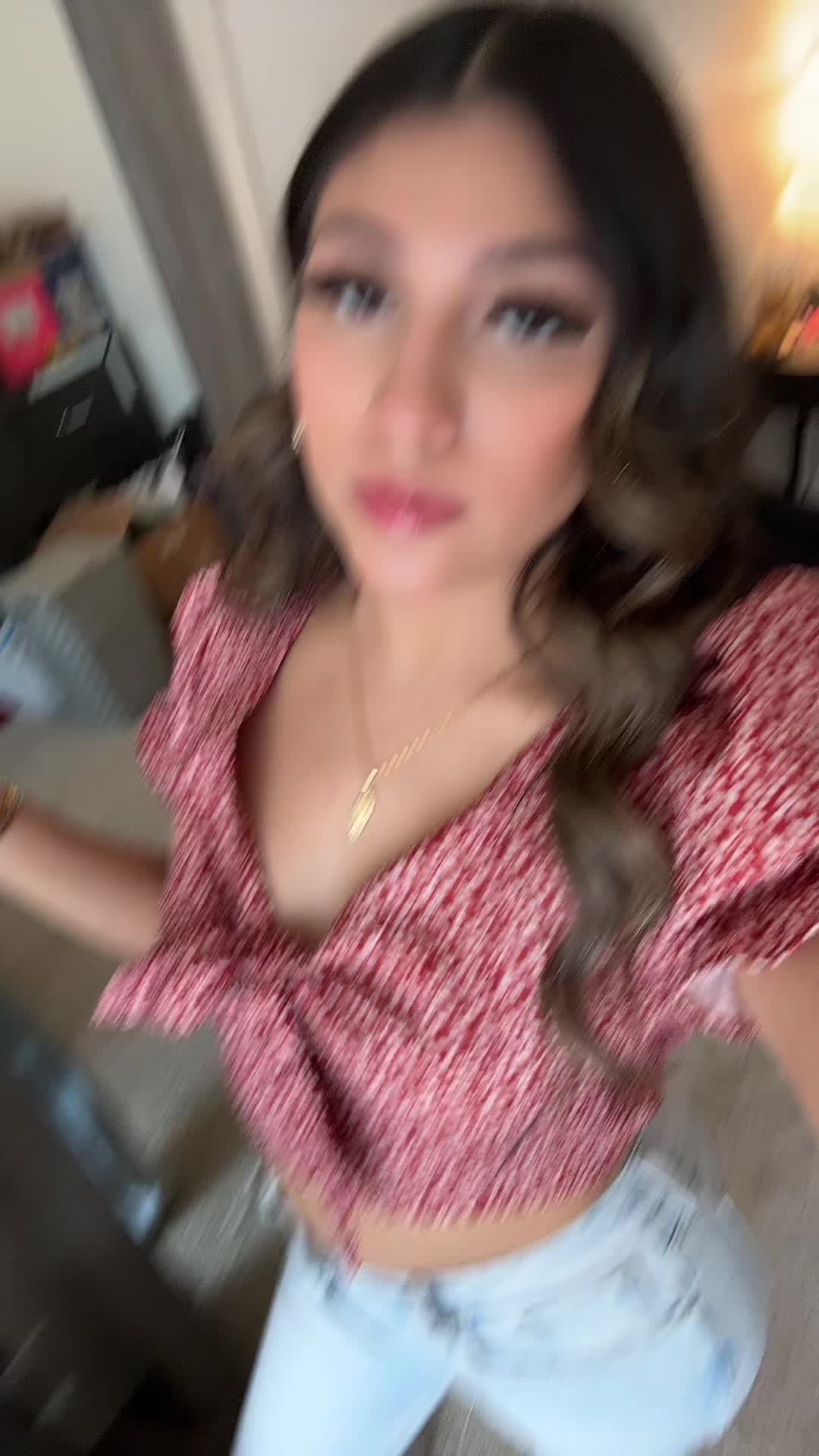 @Ayelyg
