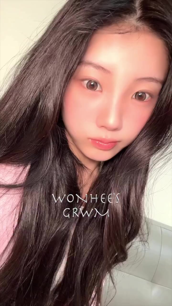 @Viennju