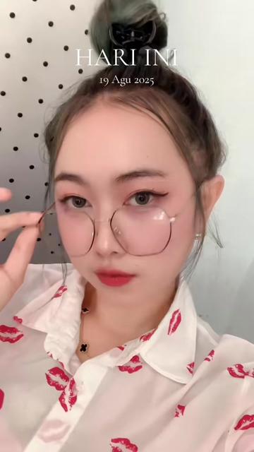 @ 🗝️Key