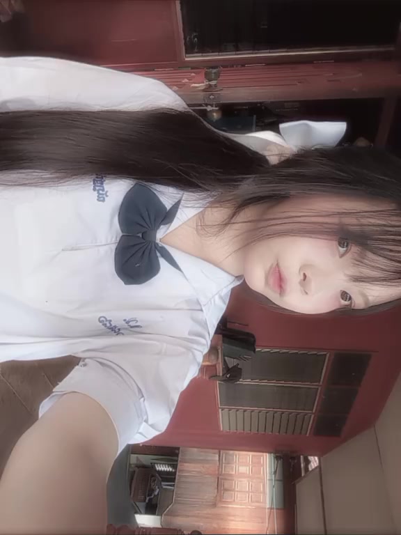 @เคยอม🐢