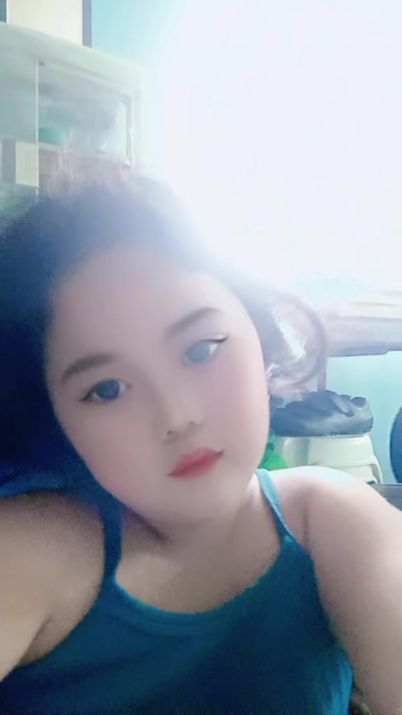 @Merlita Demata