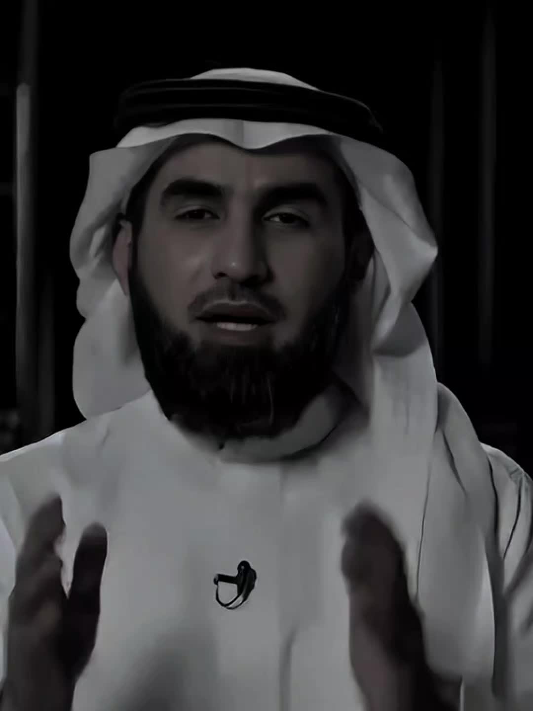 @بـيار خـيرالله ✪