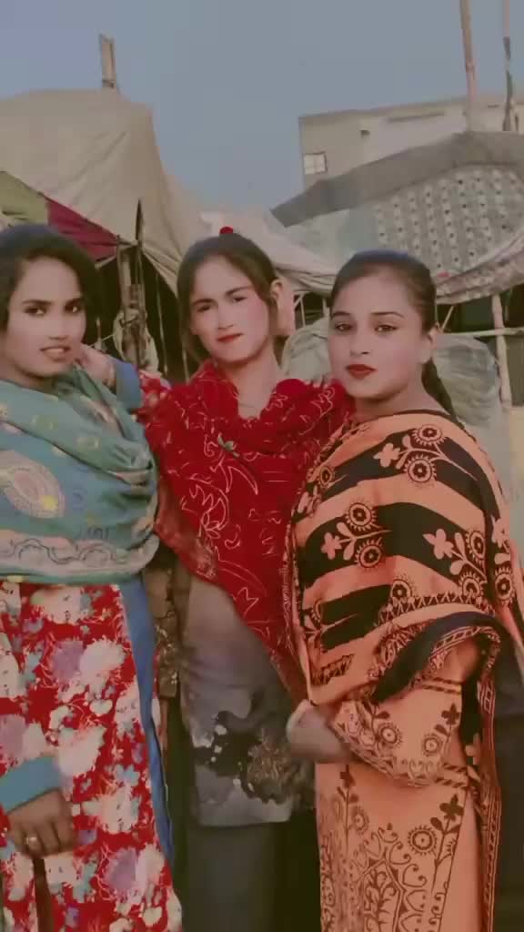 @🫵sana meri jaan 453