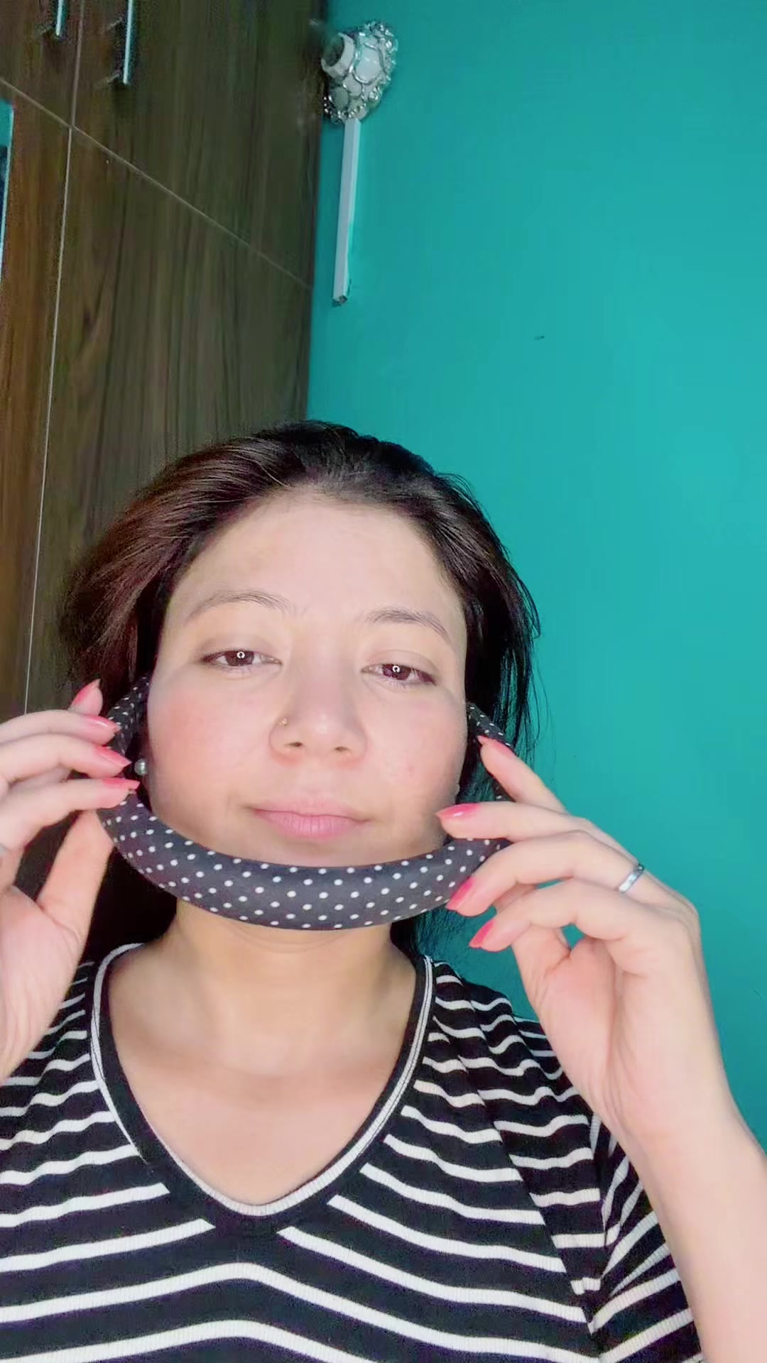 @Nirmala khadka