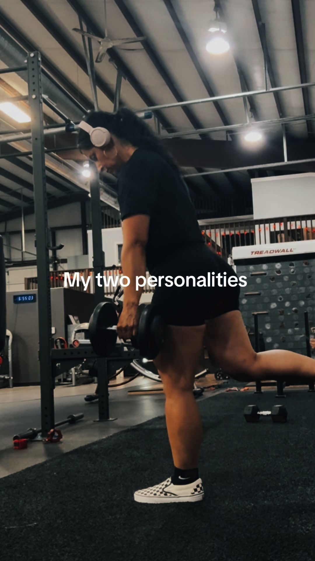 @𝒷𝑒𝒸𝓀𝓎 &hearts;