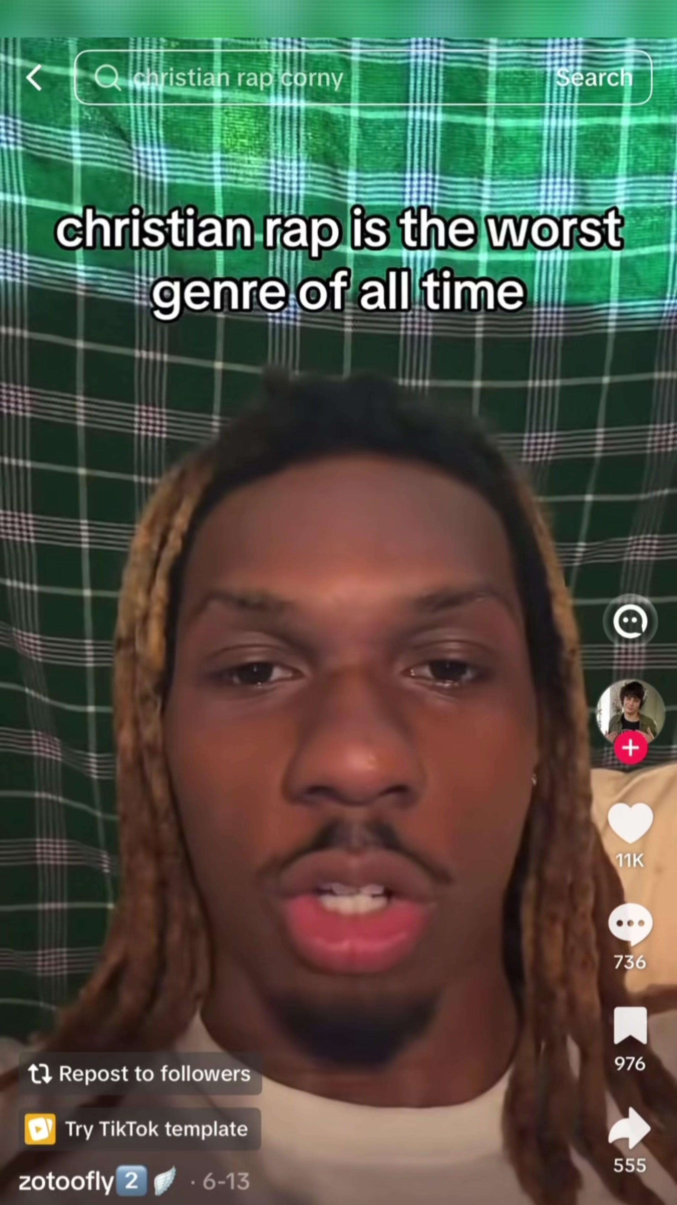 @Father Afuwapz