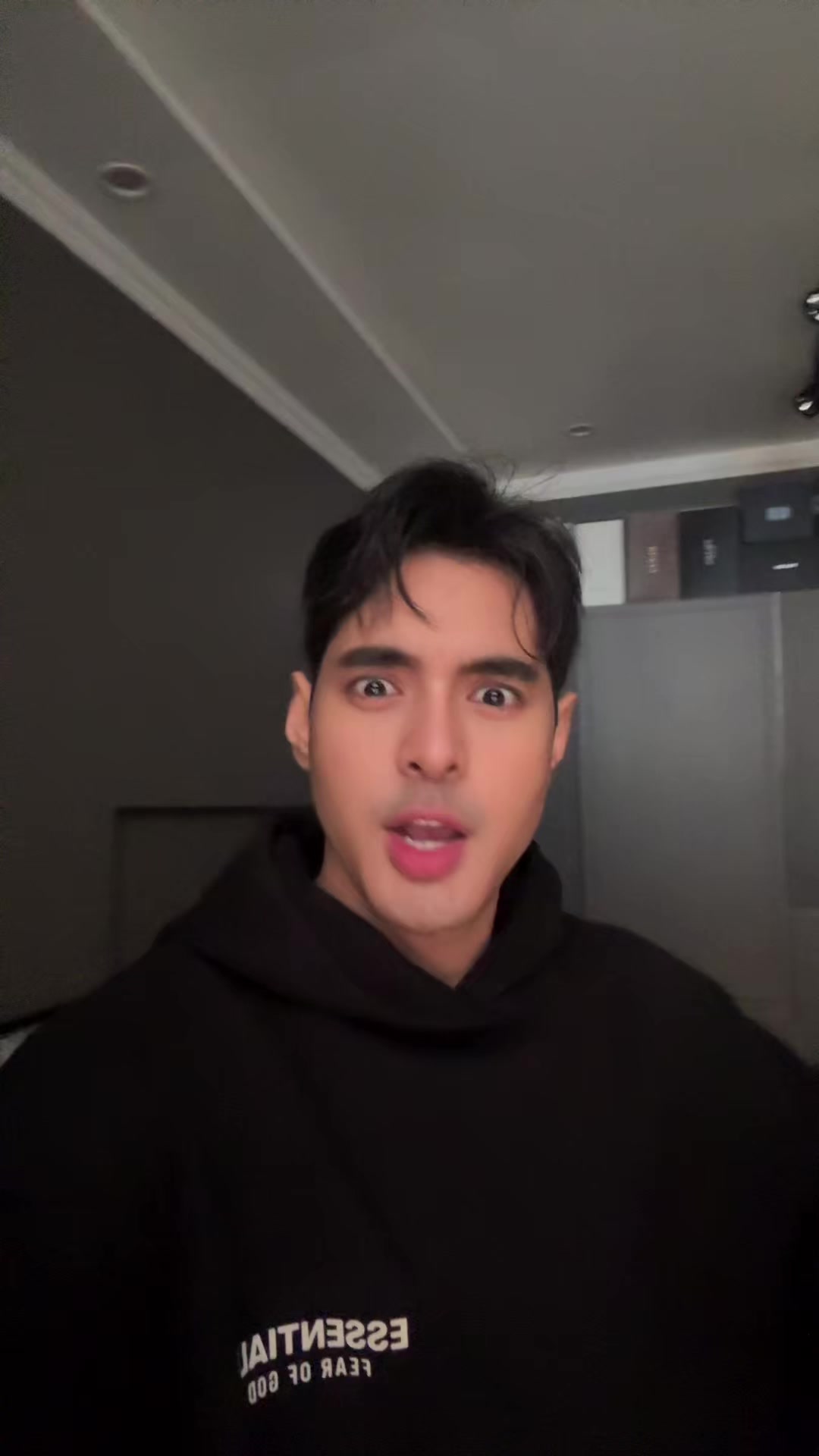 @Genesis Redido