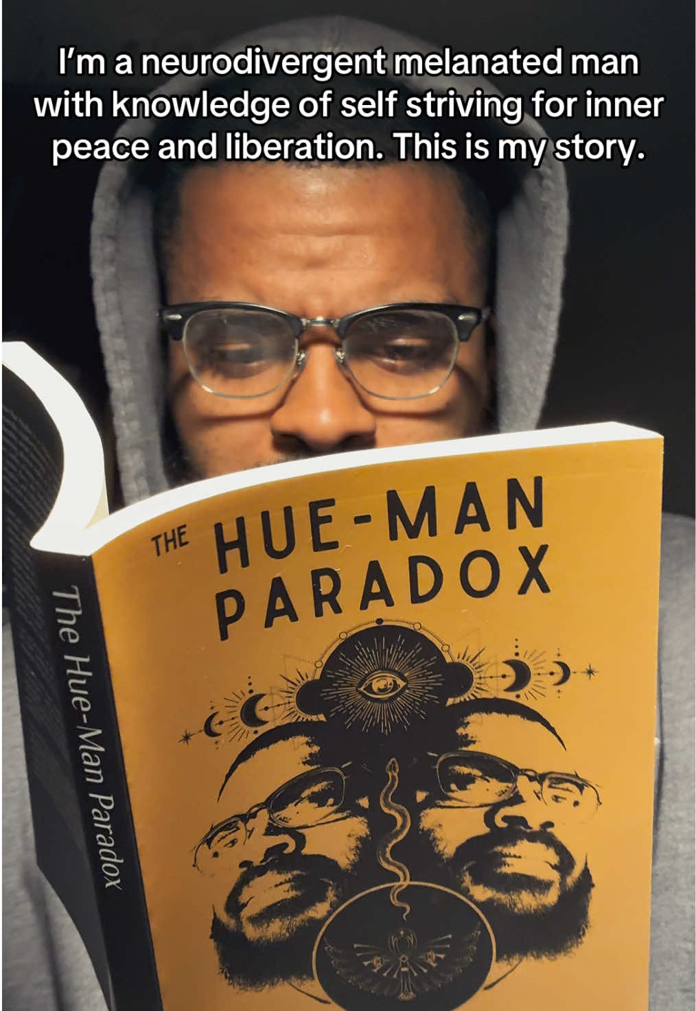 @Jason Williams 📚 Link in Bio