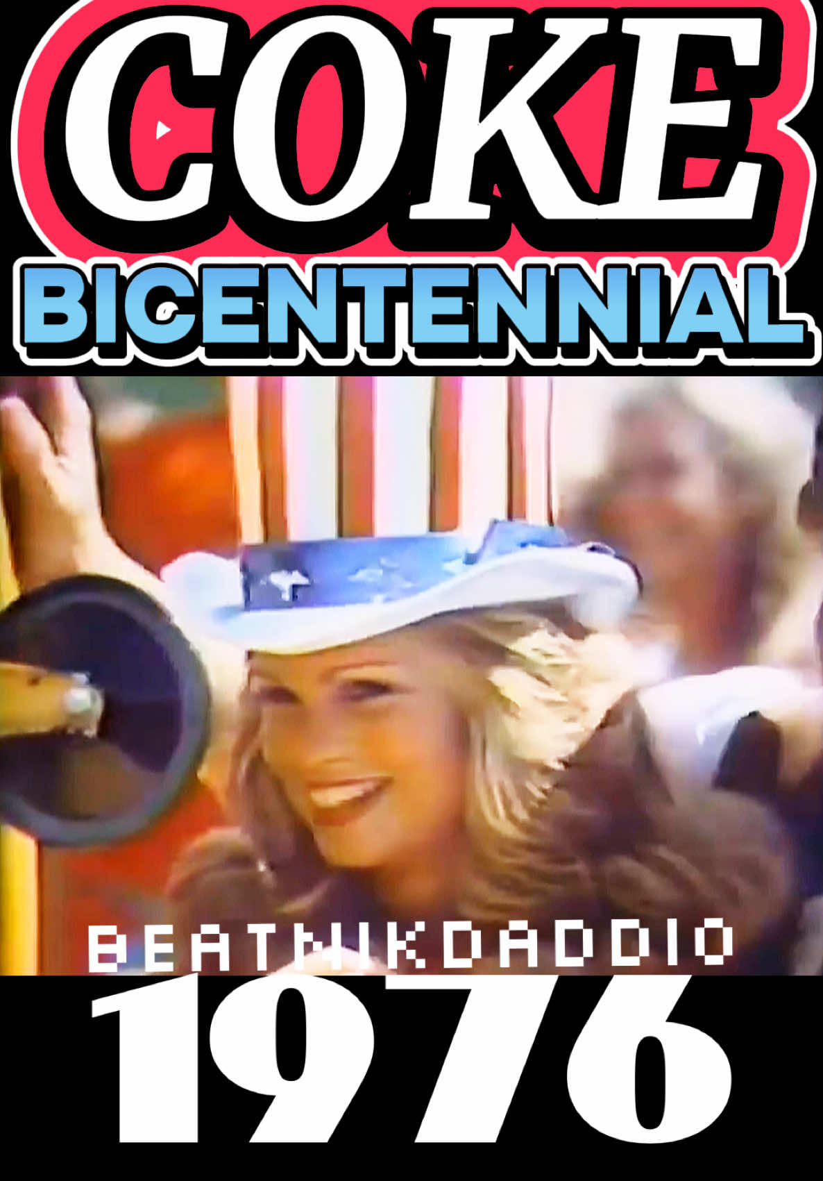 @beatnikdaddio