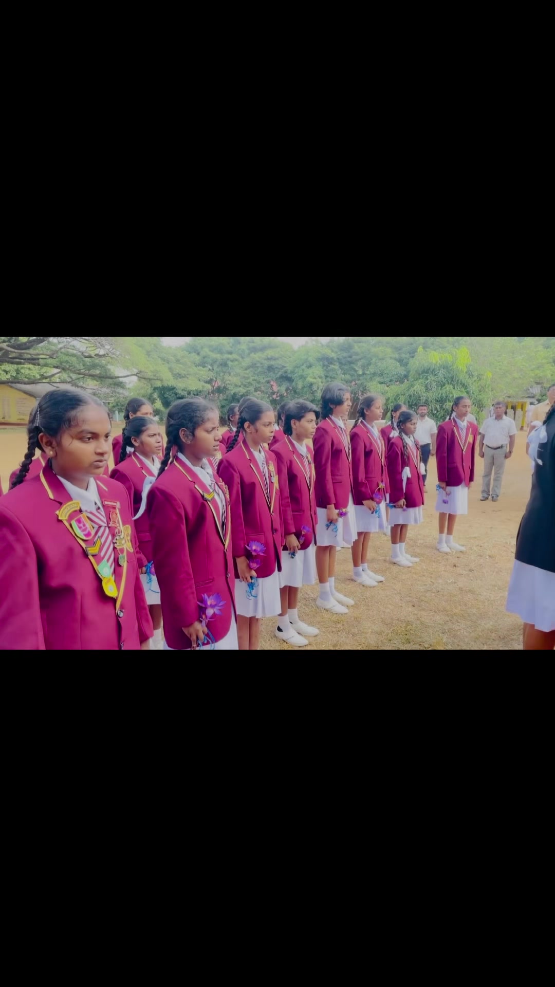 @BS Boss අනුරාධ හේරත්