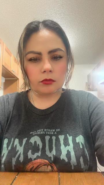 @❤️🖤ELENA🖤❤️