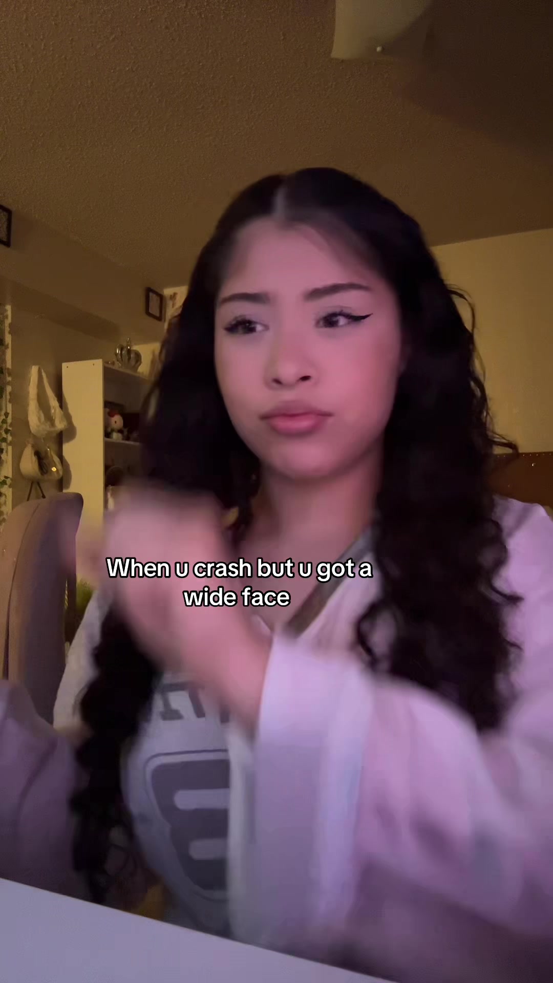 @…