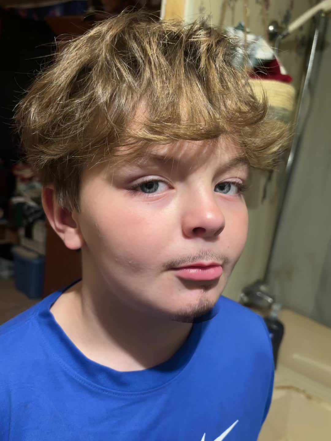 @ItsWaylonBruh