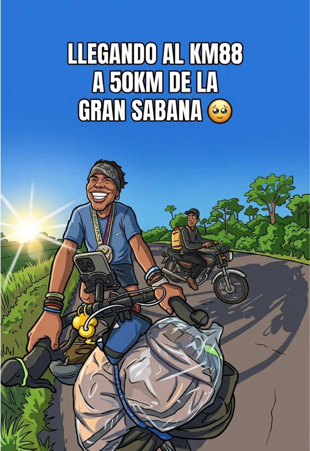 @detodopatii